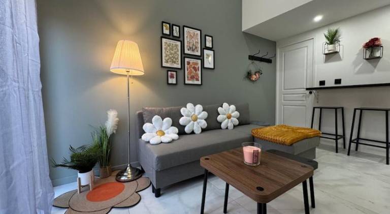 Wonderful house | Pet-friendly — photo 3