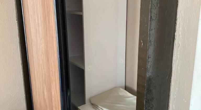 foto34