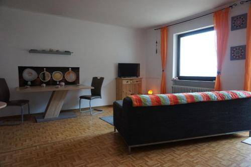 foto11