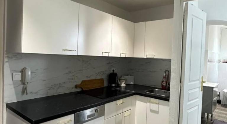 Apartment with terrace | Good for workation — photo 3