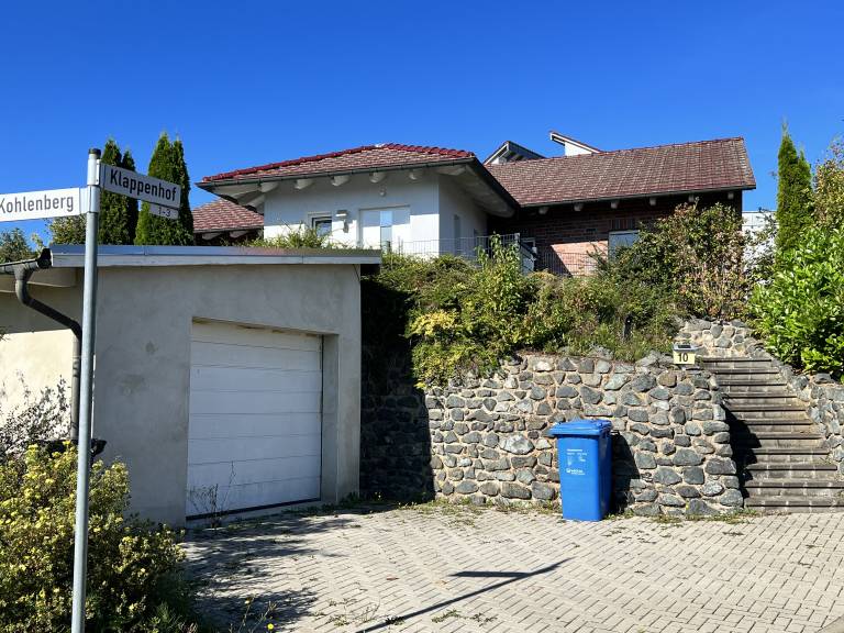 foto21