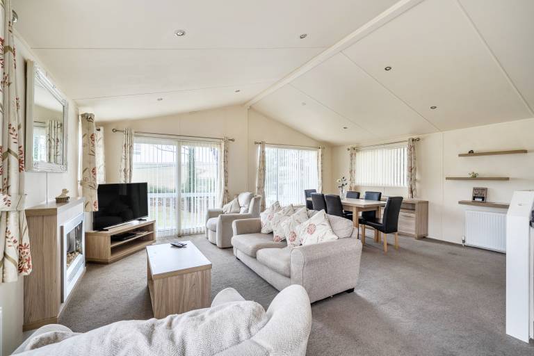Villa  Newquay