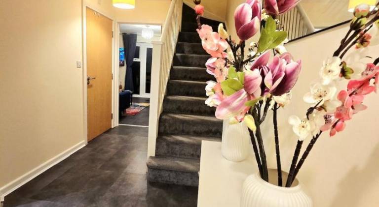 House with 1 room for 10 persons — photo 4