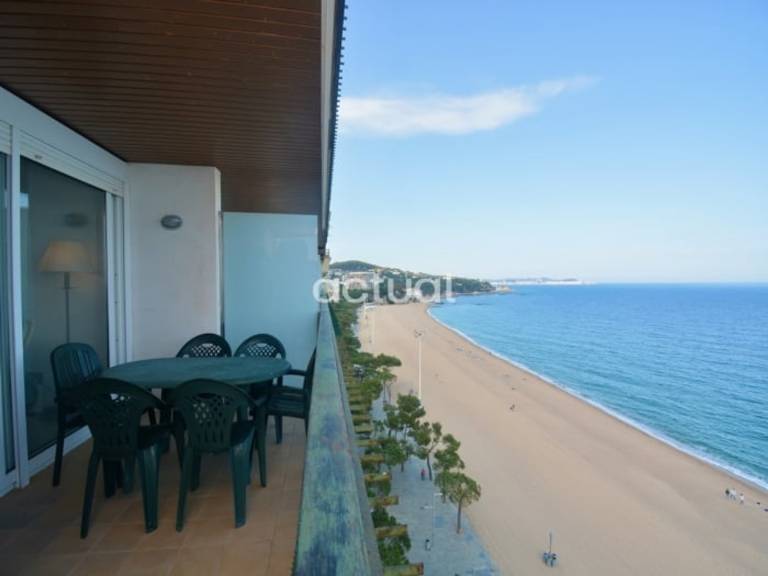 Apartment | Beach nearby | Dogs allowed — photo 2