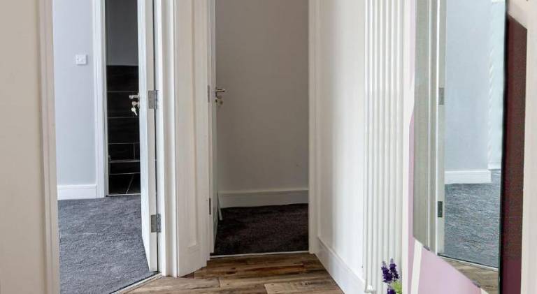 Pleasant apartment | Pets are welcome — photo 3
