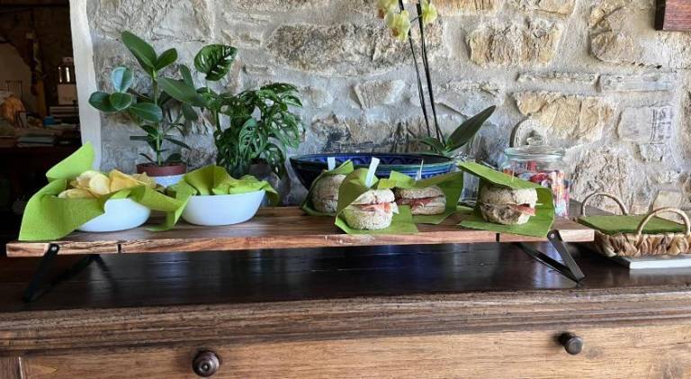 foto15