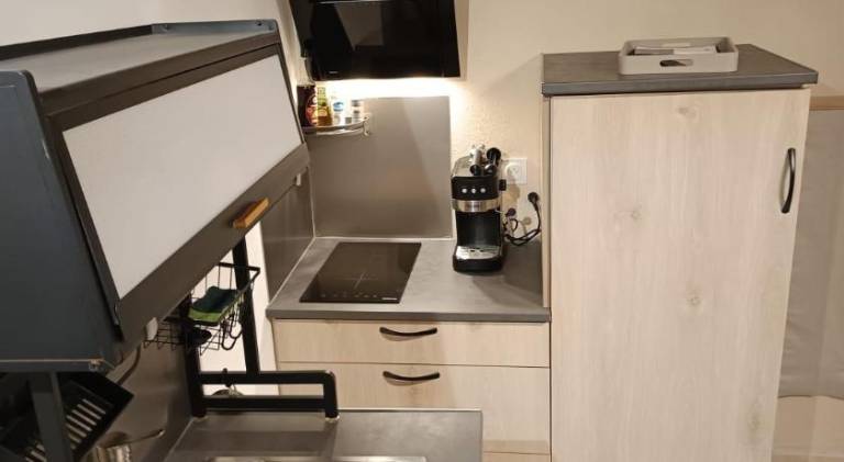 Rental apartment | Pets allowed — photo 4