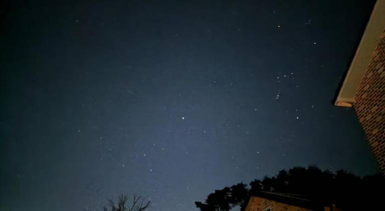 foto37