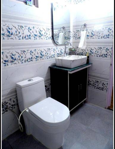 foto15