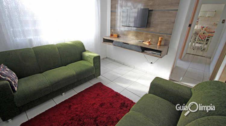 foto1