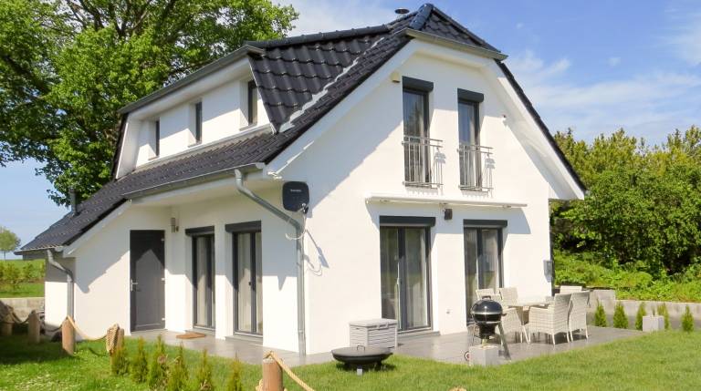Huis Breege