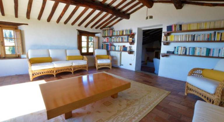 Spacious house with pool | Pet-friendly — photo 4