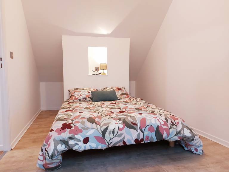 Beautiful apartment | Pet-friendly — photo 5