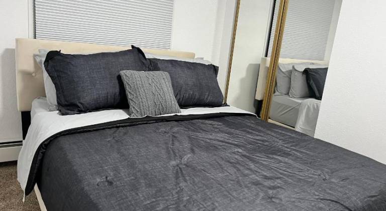 Holiday apartment | Pets allowed — photo 2