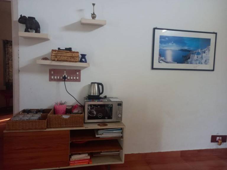foto39