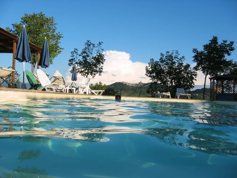La Torriola Spighe — photo 3