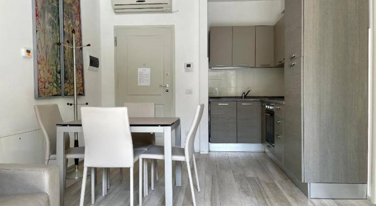 Rental apartment | Next to Florence Cathedral — photo 2