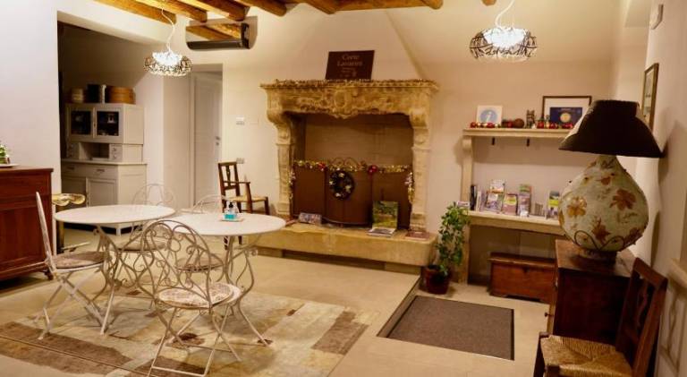 Apartment San Pietro In Cariano