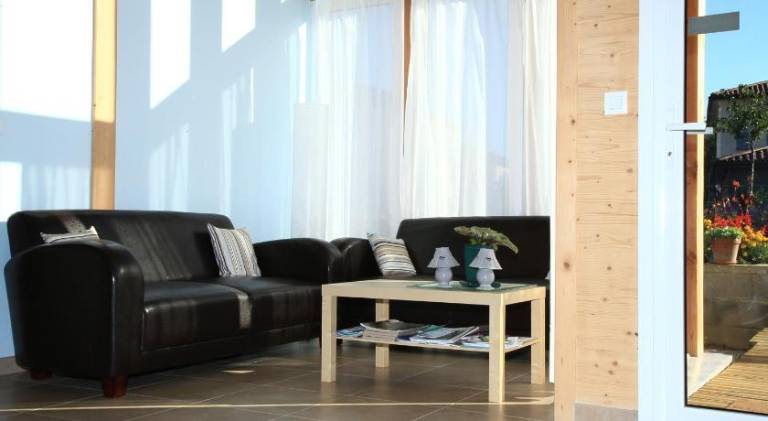 Maison Addama — photo 4
