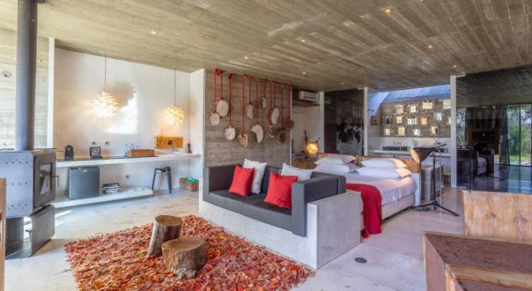 Children-friendly house with yard, terrace & pool | Dogs allowed — photo 5