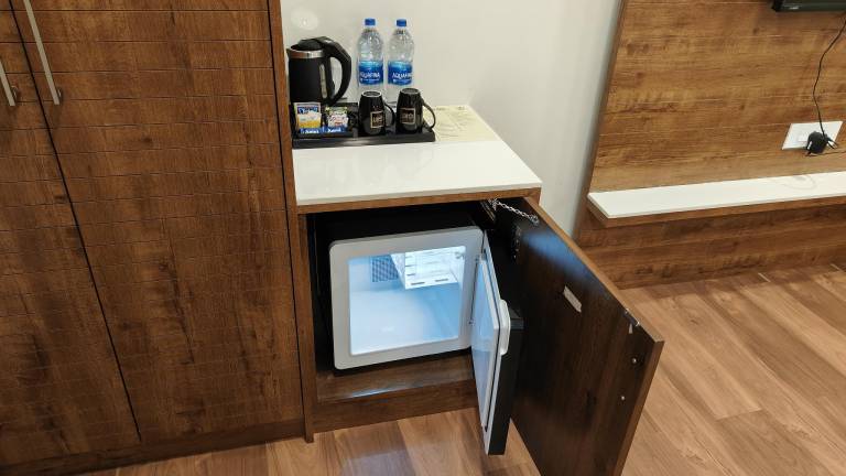 foto41