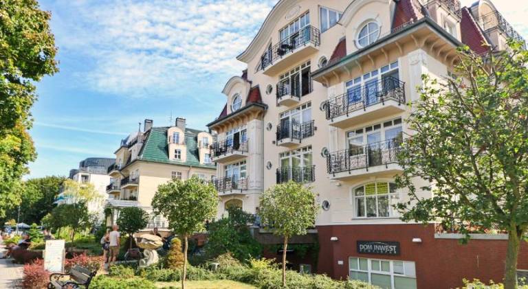 Nice rental apartment | Next to the beach | Pets are welcome — photo 5