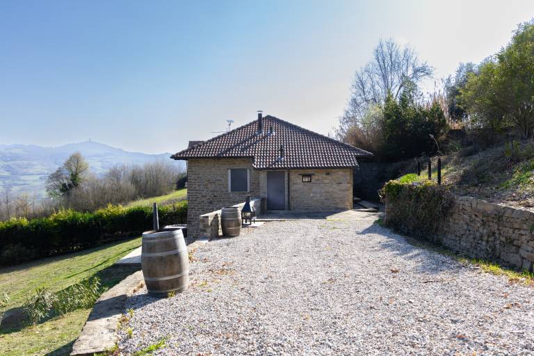 foto49
