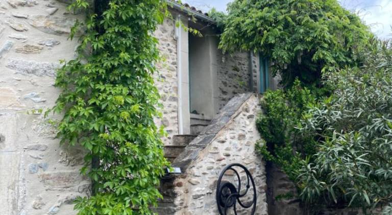 Moulin de l’Arcas — photo 5