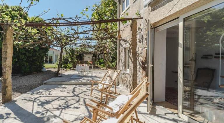 Vacation home with pool | Dogs allowed in Braga