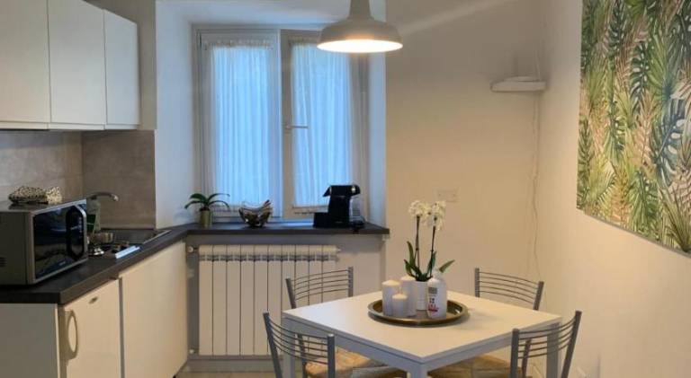 Rental apartment with 1 room for 3 persons — photo 3