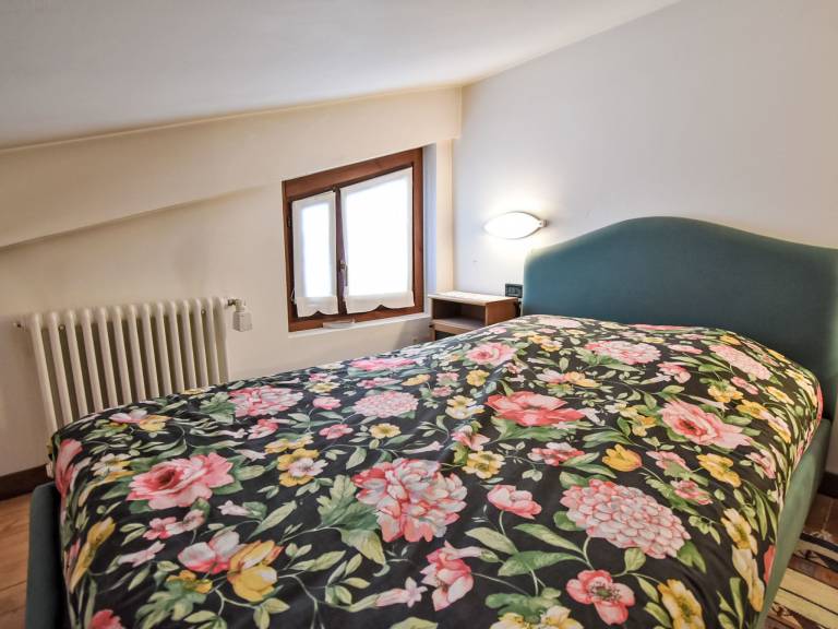 foto20