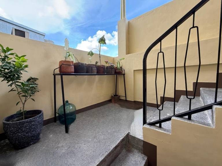 ABC HOMES PH — photo 5