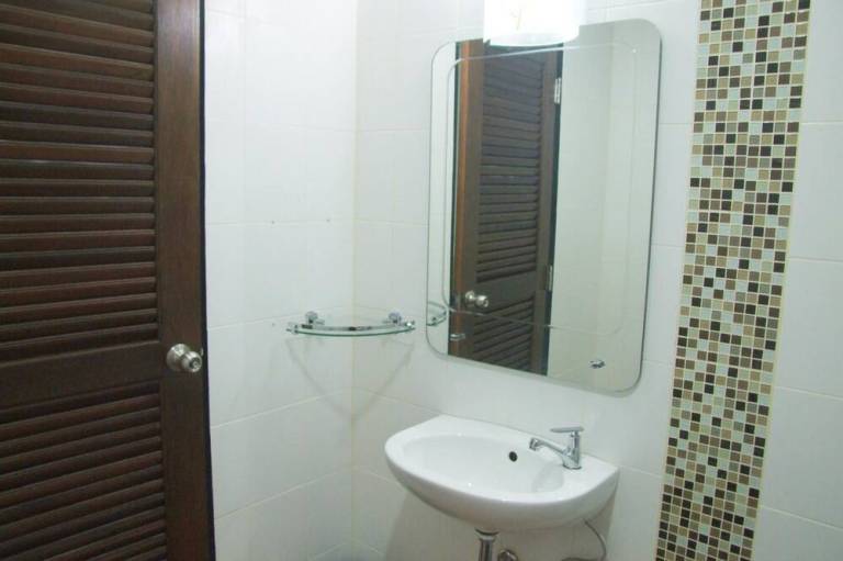 foto14