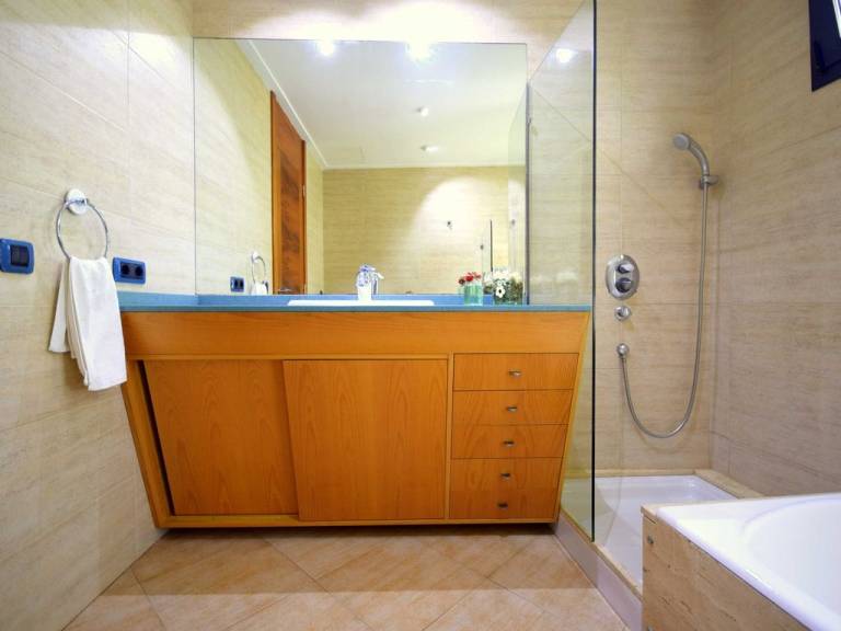 foto30