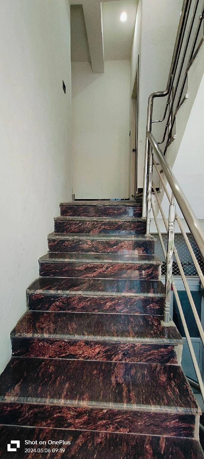 foto18