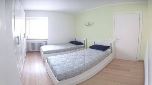 foto12