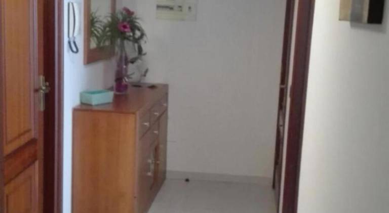 Wonderful apartment | Perfect for remote work | Dogs allowed — photo 5