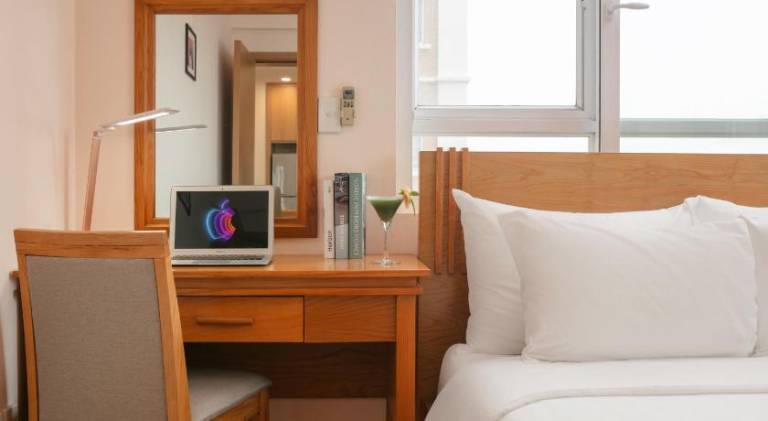 foto34