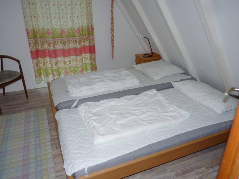 foto6