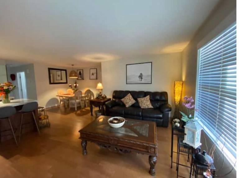Apartment Saskatoon