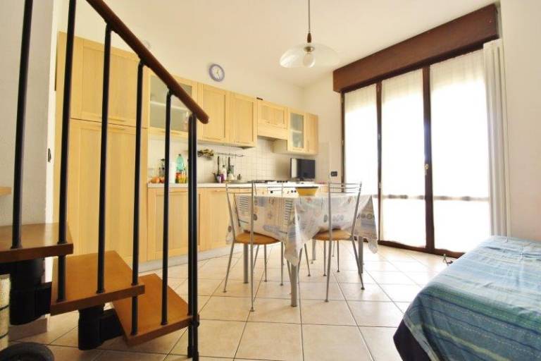 Family-friendly charming apartment | Close to the beach | Pet-friendly — photo 3