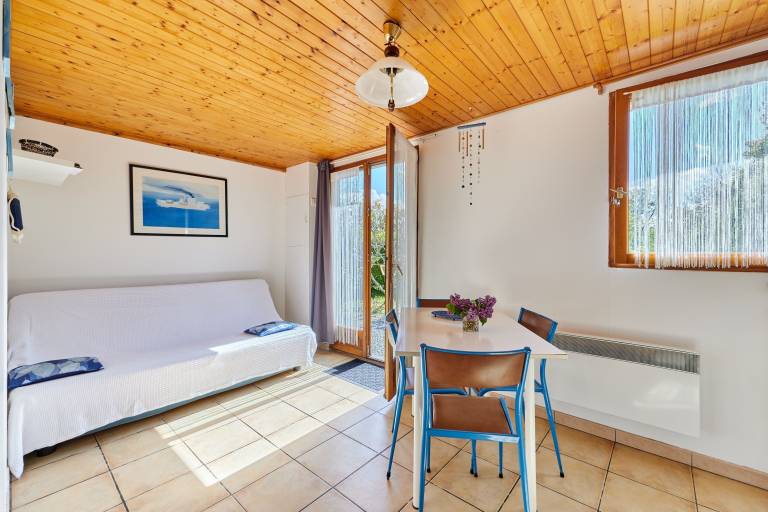 Maison de vacances Beaumont-en-Auge