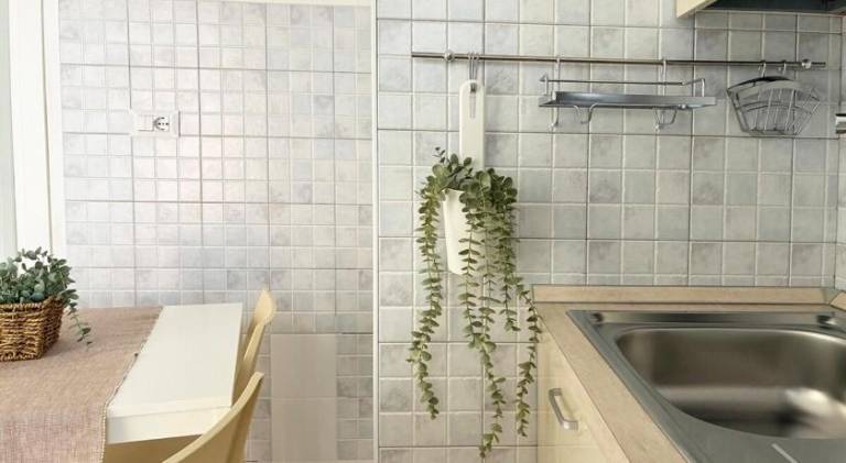 Lovely rental apartment | Close to the beach | Pets are welcome — photo 5