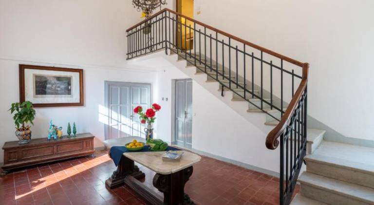 Nice apartment | Pets allowed — photo 4