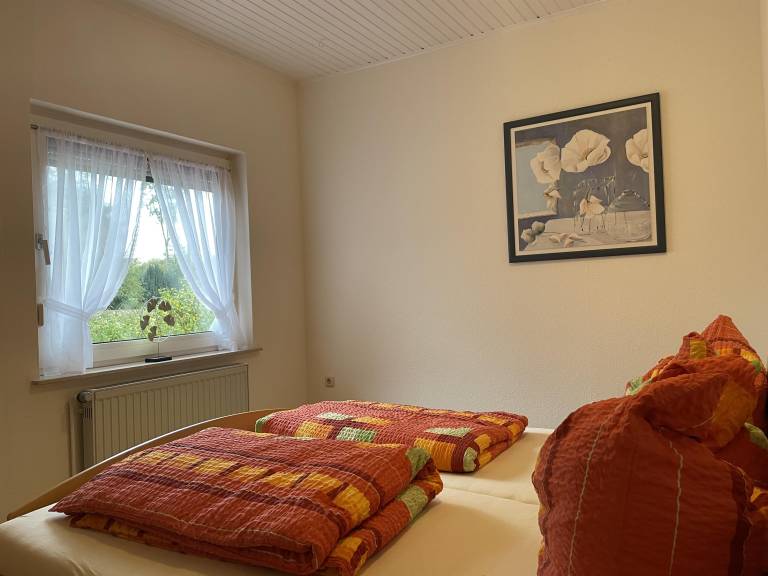 foto20