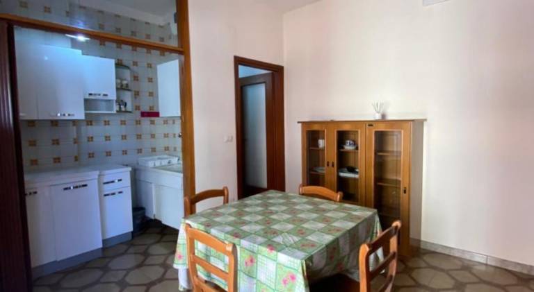House | Beach nearby | Dogs allowed in Alezio