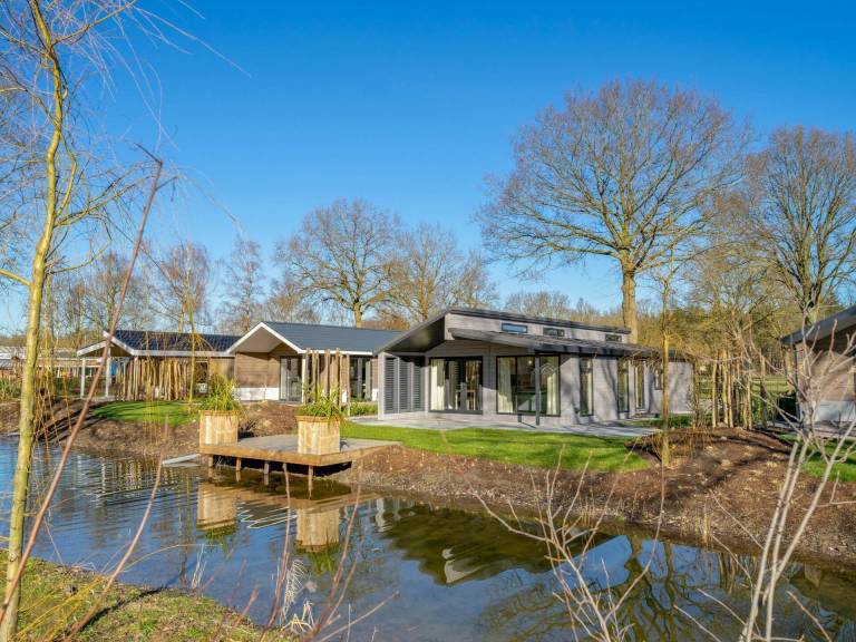 Huis  Waalwijk