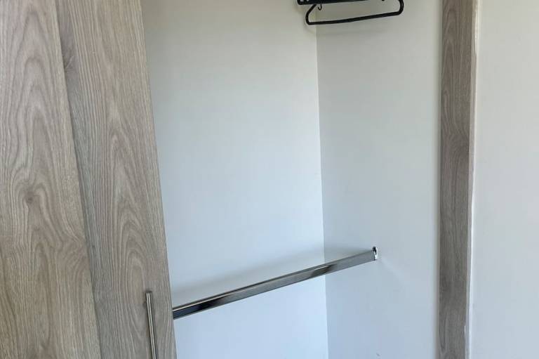 foto18