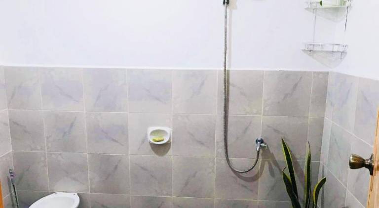 Vacation home with 1 room for 5 persons — photo 2