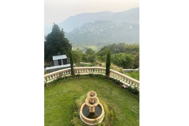 foto5
